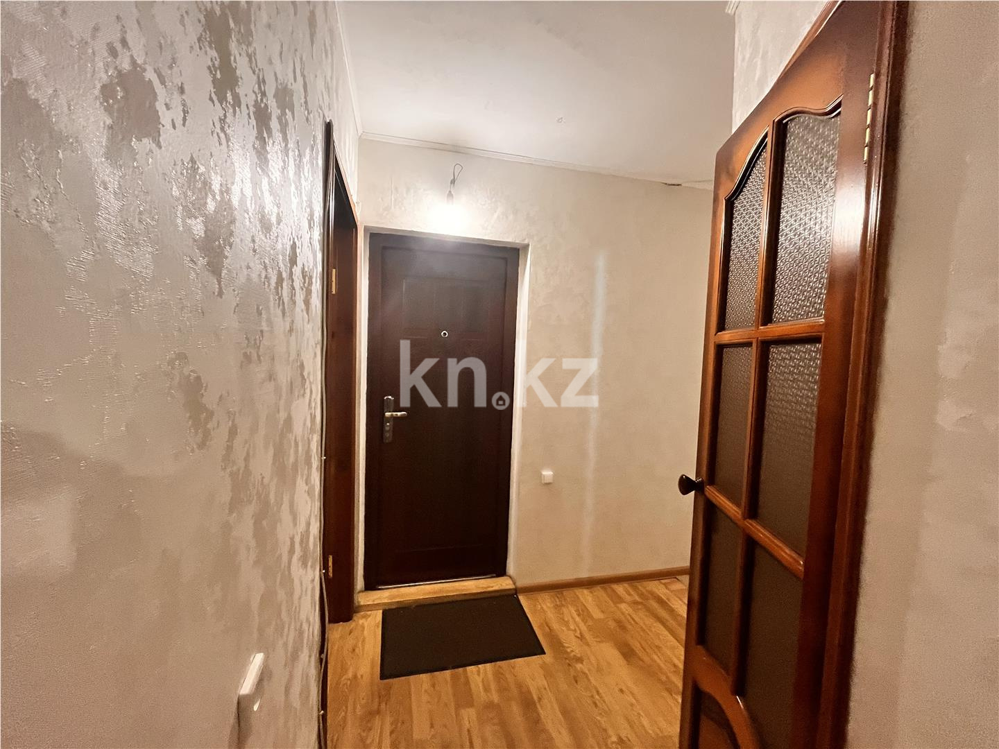 Продажа 1-комнатной квартиры, 32 м², ул. Чайковского в Темиртау - фото 5