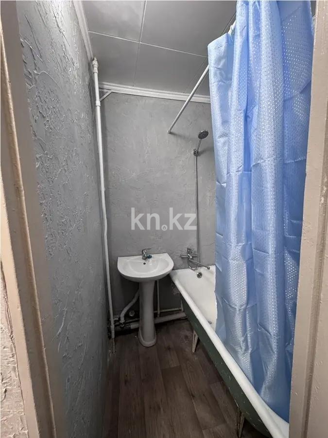 Продажа 1-комнатной квартиры, 42 м² - Продажа квартир от собственников в Караганде - страница 3 фото 3 из 5