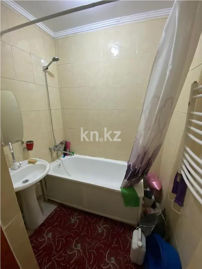 Продажа 2-комнатной квартиры, 70.9 м² - Продажа недвижимости в Казахстане - страница 24 фото 4 из 6