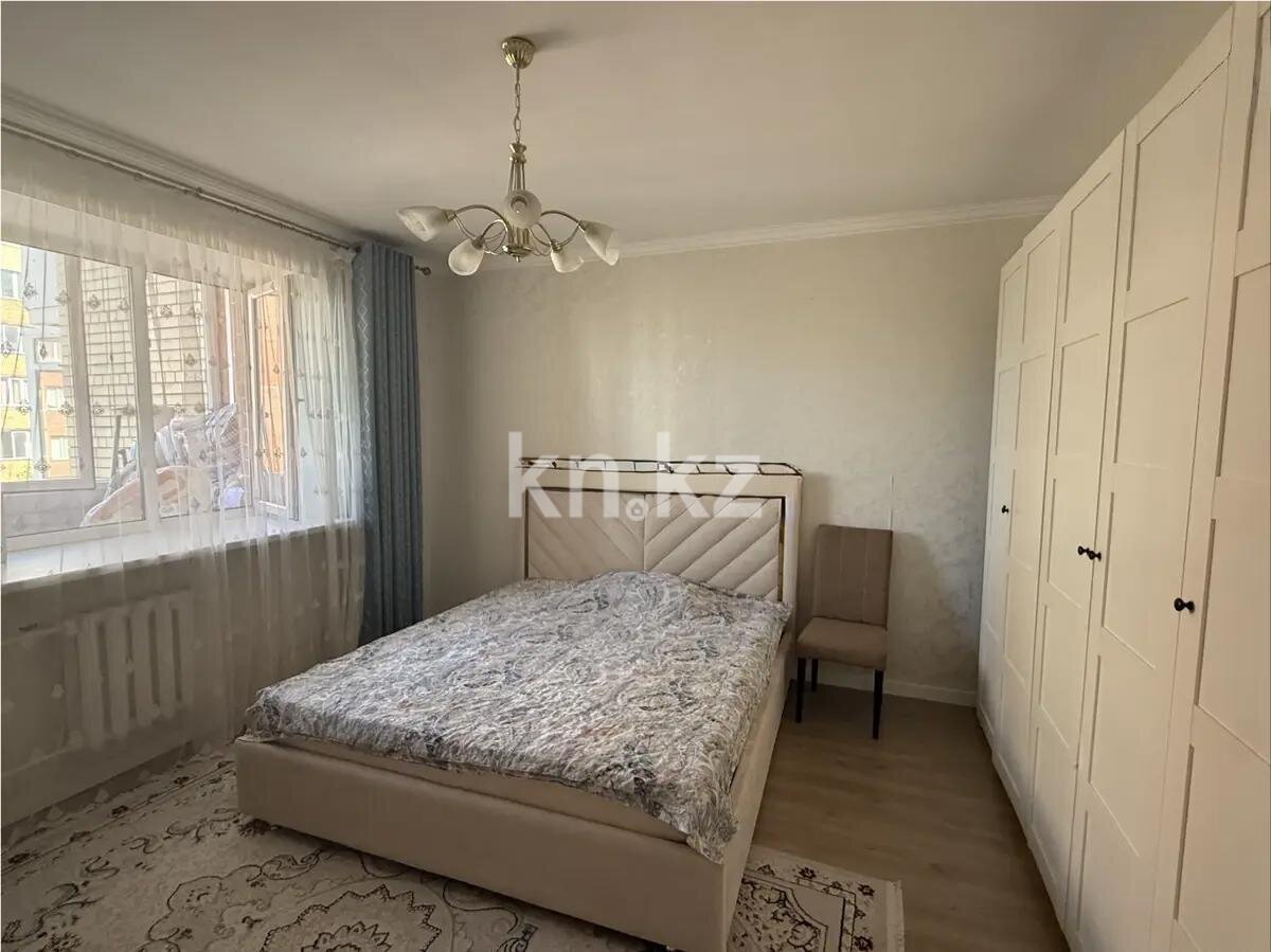 Продажа 2-комнатной квартиры, 69 м² в Астане - фото 2