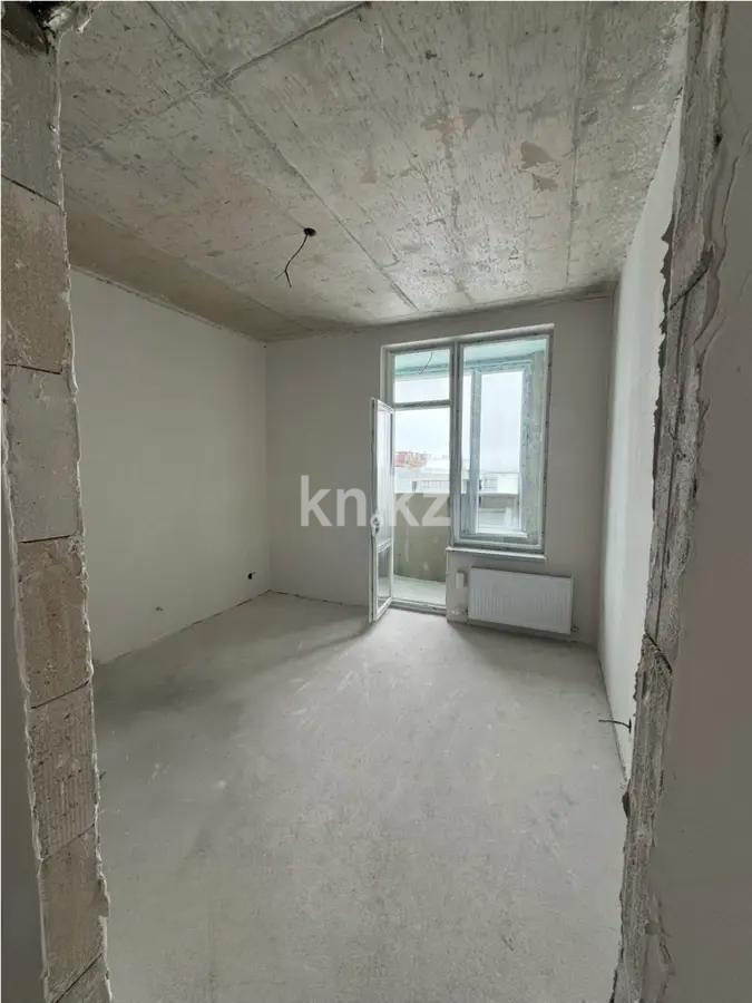 Продажа 2-комнатной квартиры, 60.56 м² - Недвижимость в Казахстане - страница 32 фото 3 из 3