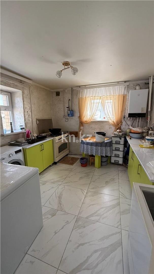 Продажа 6-комнатного дома, 231 м² в Темиртау - фото 7