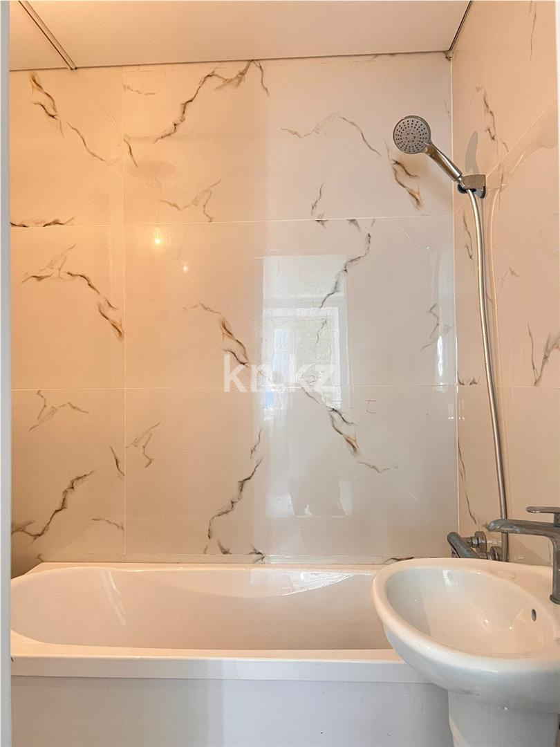 Продажа 2-комнатной квартиры, 48 м² - Недвижимость в Караганде - страница 18 фото 11 из 14