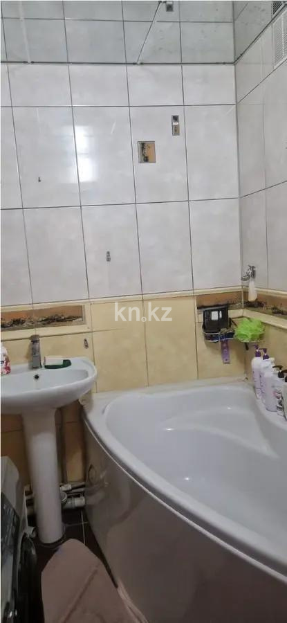 Продажа 3-комнатной квартиры, 70 м² - Продажа трехкомнатных квартир в панельном доме в Казахстане - страница 3 фото 4 из 6