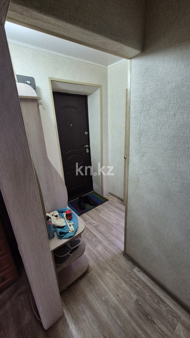 Продажа 2-комнатной квартиры, 42 м², ул. Зелинского, дом  11 в Караганде - фото 3