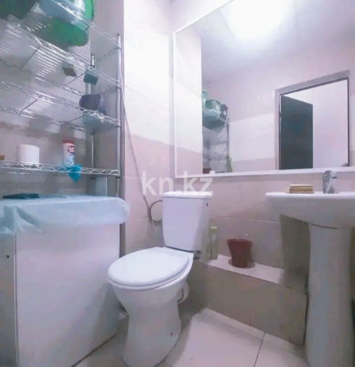 Аренда помещения - Аренда офисных и торговых помещений в Алматы фото 6 из 9