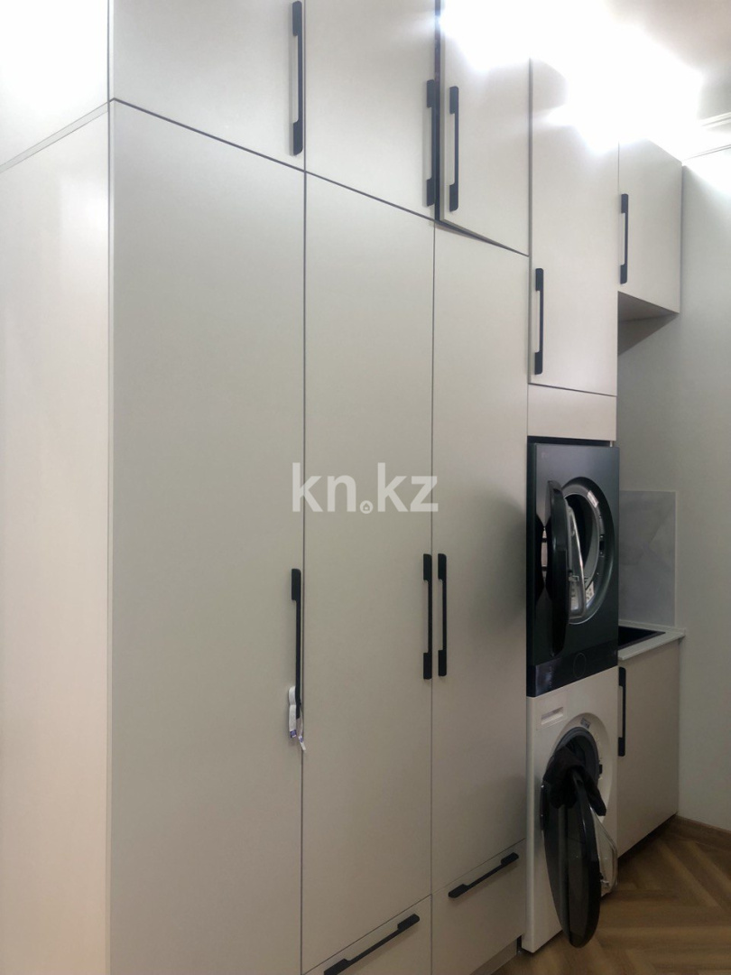 Продажа 5-комнатного дома, 260 м², Коктобе-1 - Продажа домов и коттеджей в Алматы фото 12 из 23