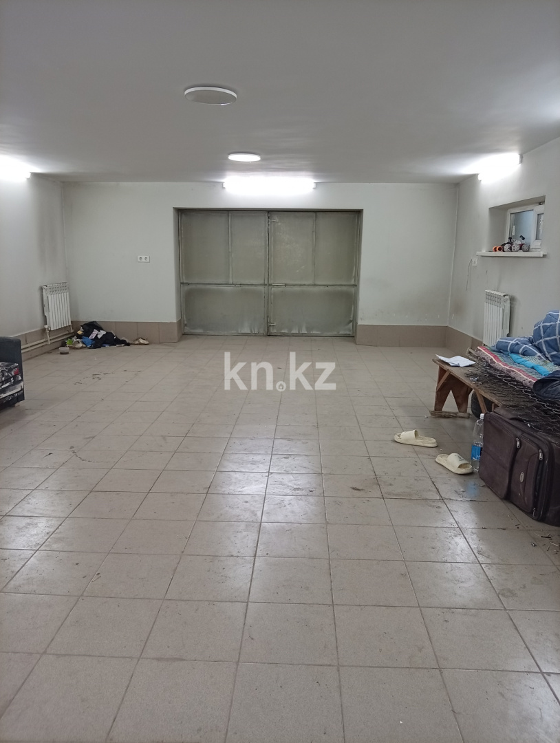 Продажа 6-комнатного дома, 135.5 м² - Продажа домов, коттеджей в Алатауском р-не Алматы фото 38 из 40