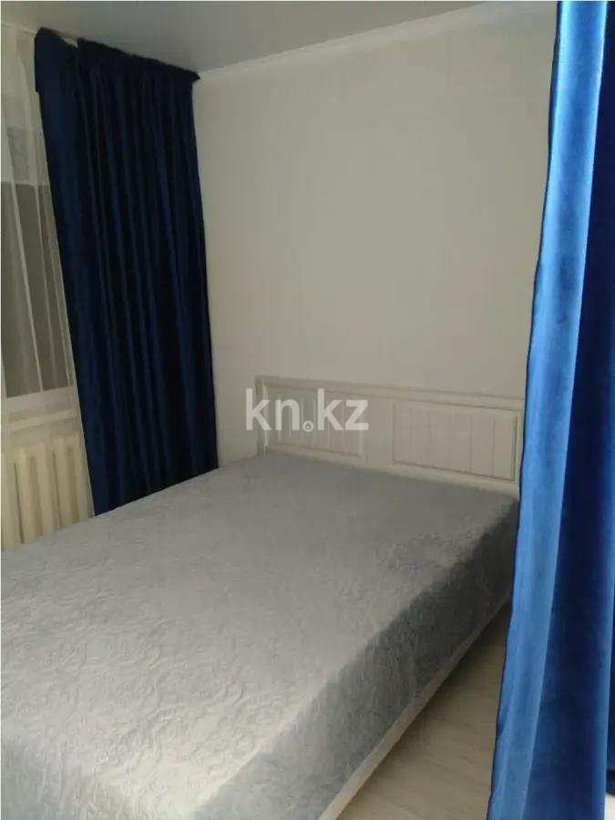 Продажа 2-комнатной квартиры, 47 м² - Продажа  двухкомнатных квартир в Шахтинске фото 3 из 6