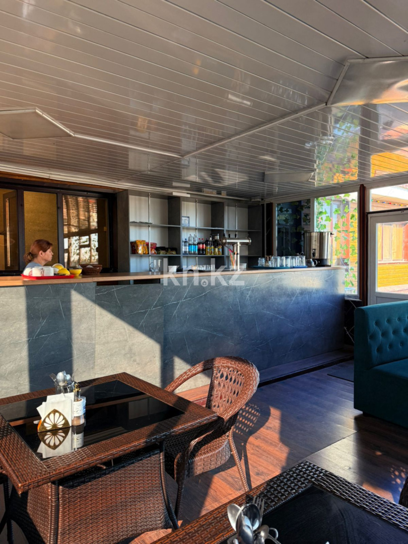 Продажа здания, 293 м² - Продажа зданий в Казахстане фото 21 из 34