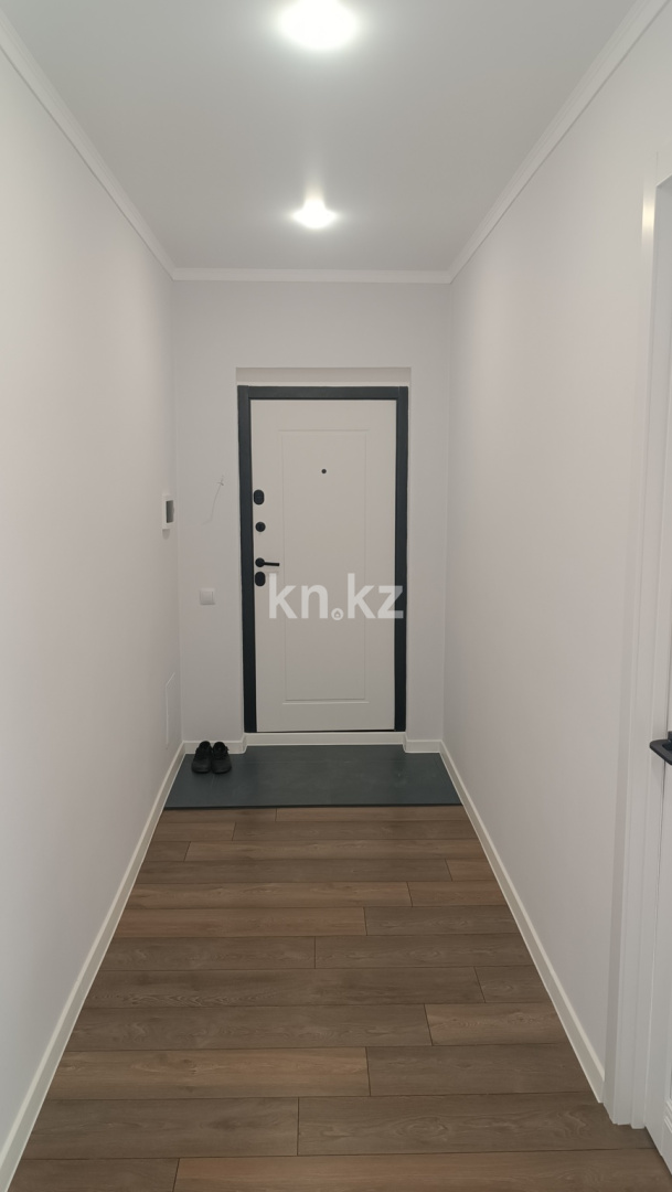 Продажа 3-комнатной квартиры, 62 м² в Астане - фото 17