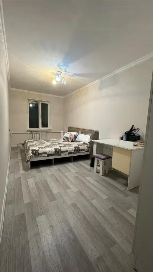 Продажа 2-комнатной квартиры, 46 м² - Продажа квартир в Алматы - страница 22 фото 2 из 5