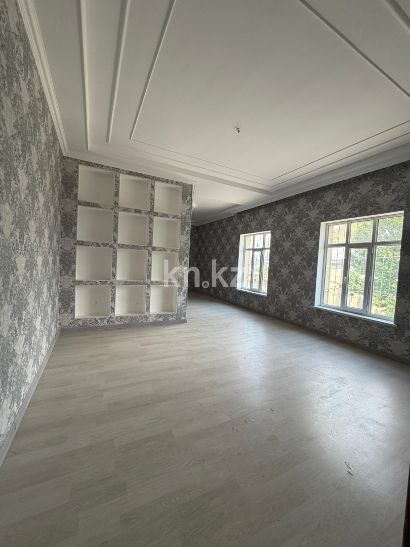Продажа дома, 625 м² - Недвижимость в Казахстане - страница 16 фото 21 из 34