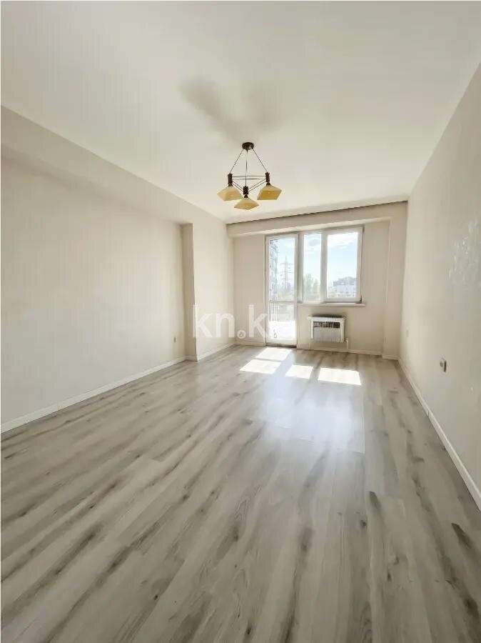 Продажа 2-комнатной квартиры, 67 м² в Алматы - фото 2