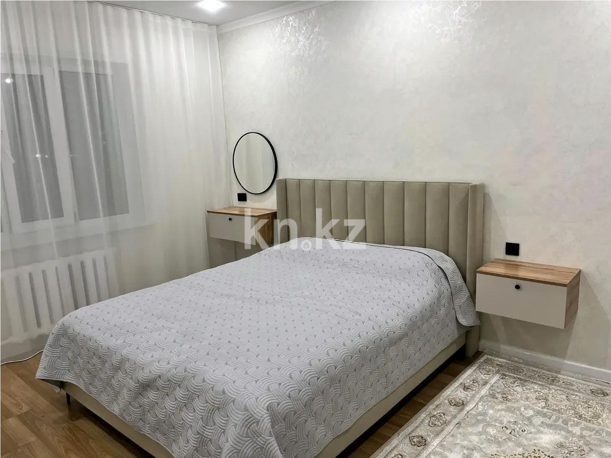 Продажа 2-комнатной квартиры, 60 м² в Караганде - фото 2