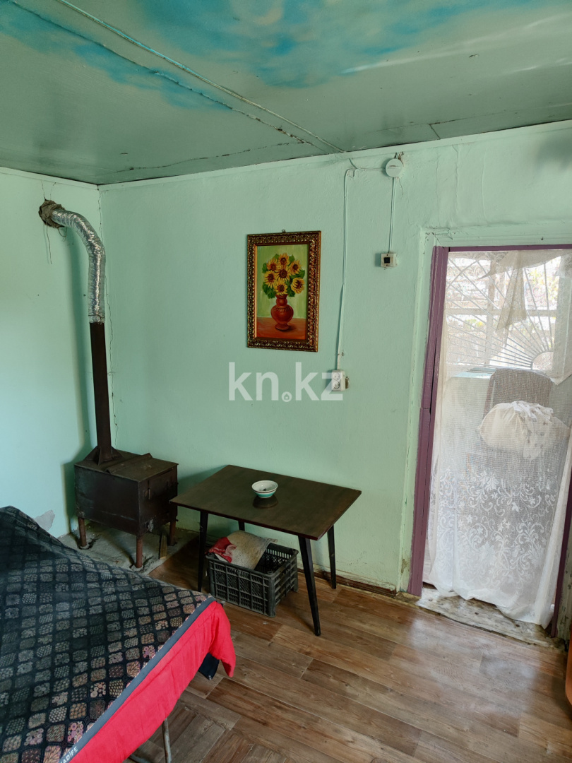 Продажа дачи, 8 сот. - Продажа дач в Темиртау фото 7 из 14