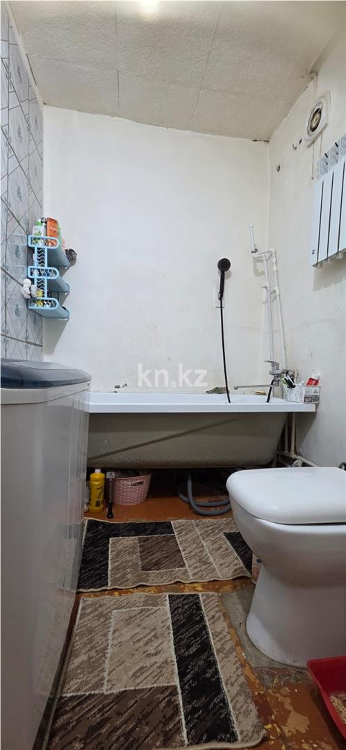 Продажа 2-комнатной квартиры, 43 м² - Продажа недвижимости в Казахстане - страница 21 фото 7 из 11