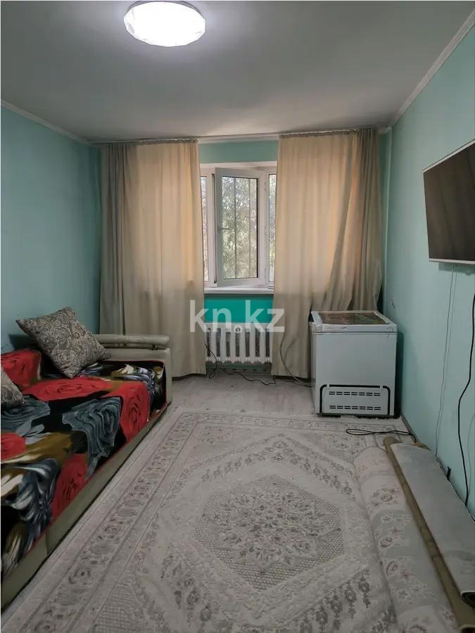 Продажа 3-комнатной квартиры, 60 м², пр. Мира, дом  53 в Темиртау - фото 2