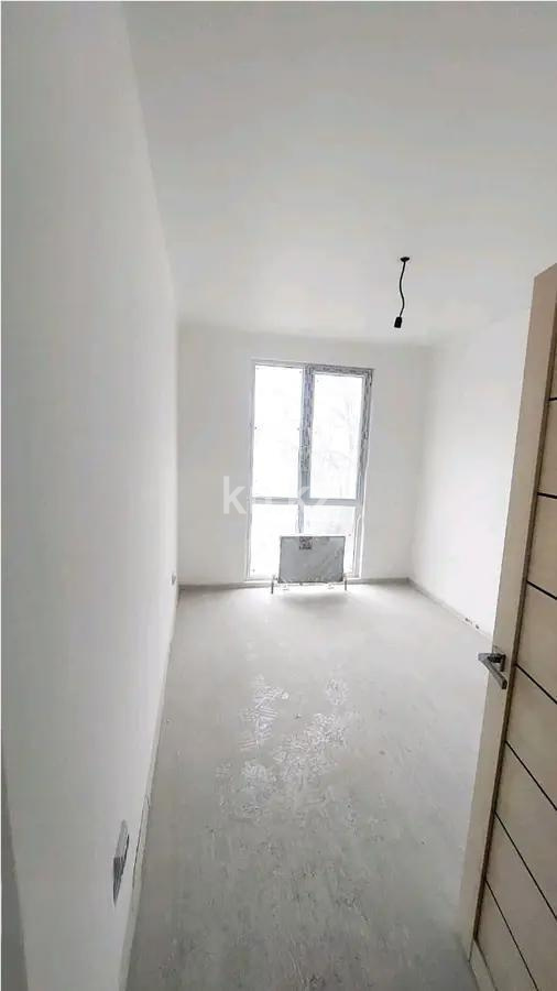 Продажа 3-комнатной квартиры, 59 м² - Продажа действующего бизнеса в Балхаше фото 2 из 7