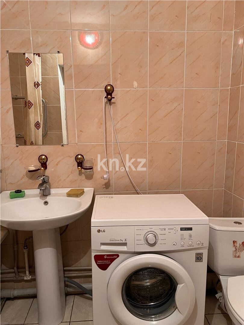 Продажа 2-комнатной квартиры, 67 м² в Астане - фото 10