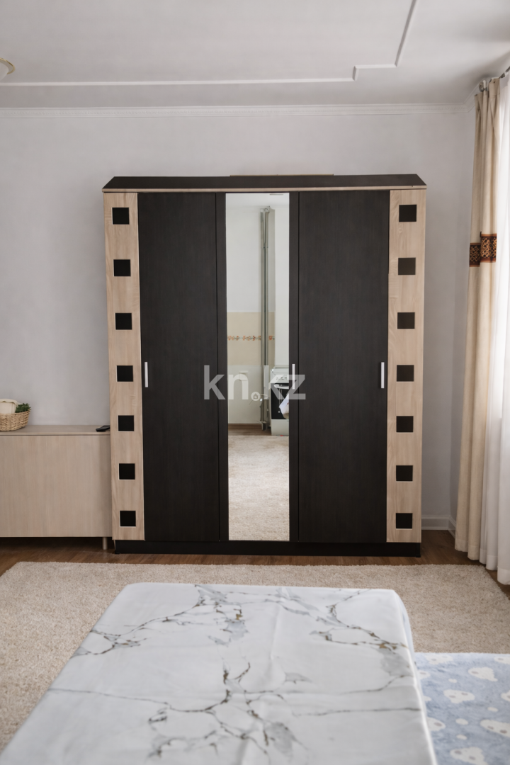 Аренда 1-комнатной квартиры, 40 м² - Аренда недвижимости в Казахстане - страница 10 фото 3 из 10