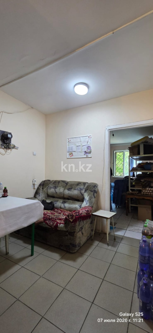 Продажа бизнеса, 62 м² в Темиртау - фото 12