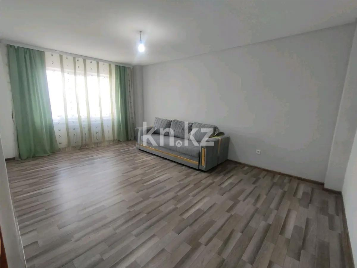 Продажа 2-комнатной квартиры, 69 м² - Недвижимость в Караганде - страница 3 фото 1 из 5