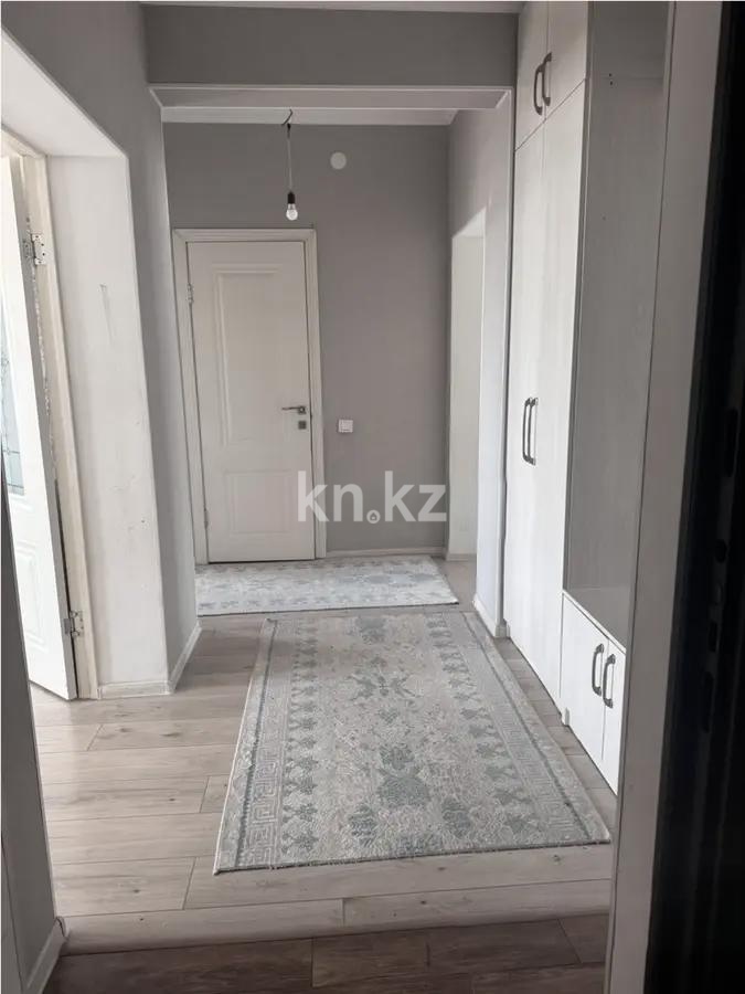 Продажа 2-комнатной квартиры, 60 м² в Алматы - фото 5