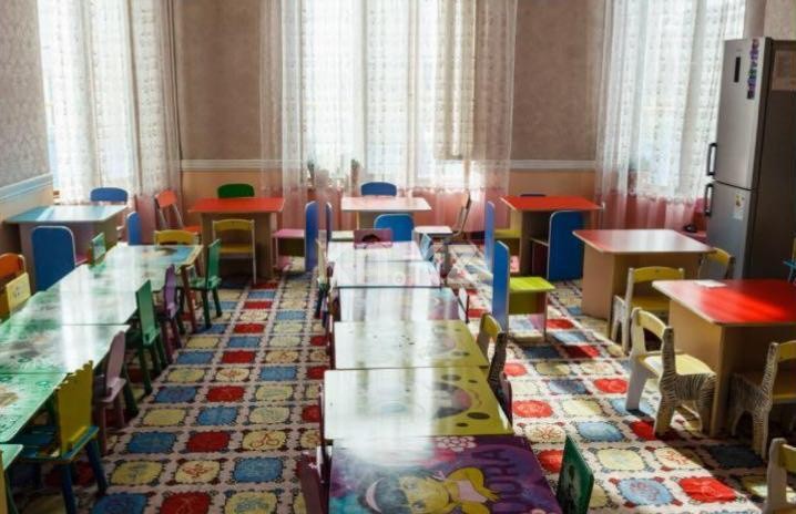 Продажа , 800 м², пр. Абая, дом  100 - ул. Саина - Продажа действующего бизнеса в Алматы фото 1 из 19
