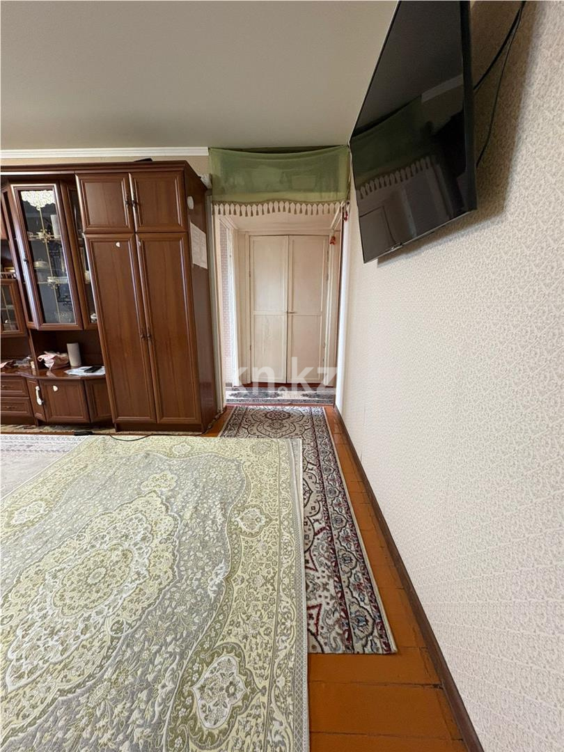Продажа 3-комнатной квартиры, 60 м² в Темиртау - фото 8
