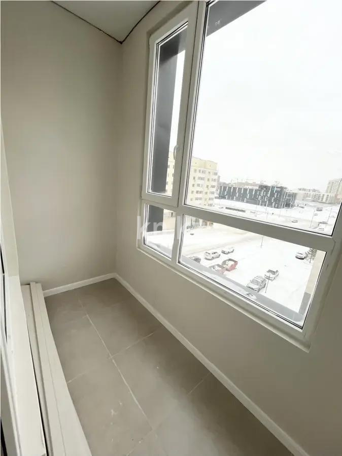 Продажа 3-комнатной квартиры, 60 м², ул. Култегин, дом  4а в Астане - фото 7