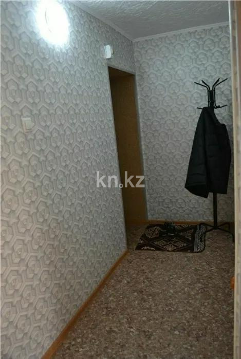 Продажа 1-комнатной квартиры, 32 м², ул. Московская, дом  3 - Продажа квартир в Сарани фото 5 из 5