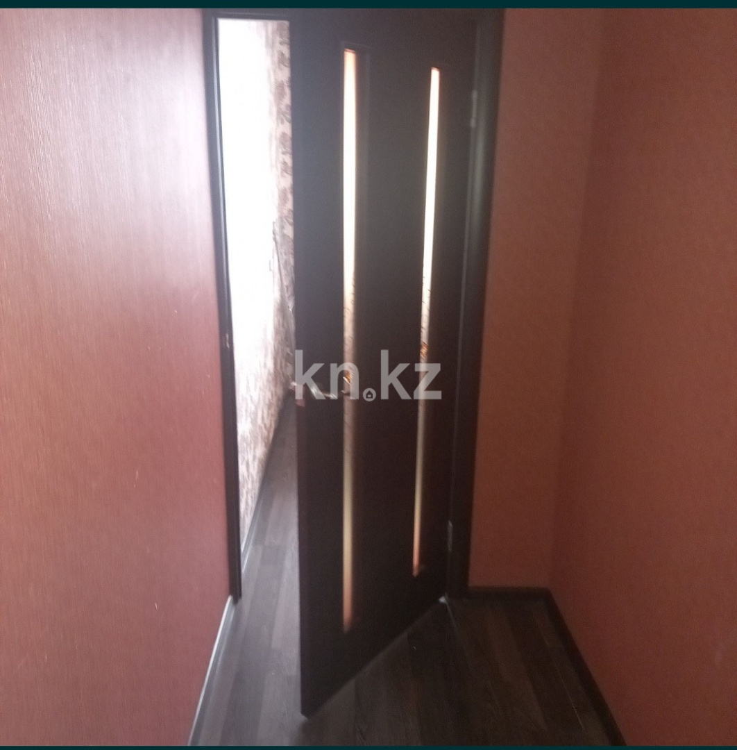 Продажа 1-комнатной квартиры, 49 м² в Астане - фото 8