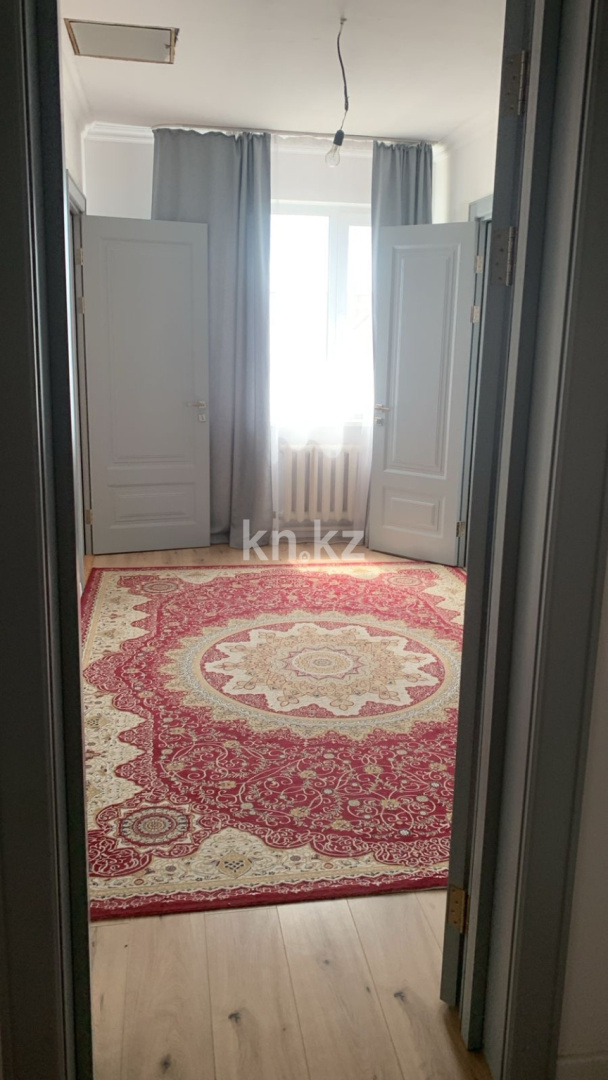 Продажа 6-комнатного дома, 300 м², ул. Чехова, дом  3 - Продажа домов, коттеджей в Астане с фото фото 2 из 15