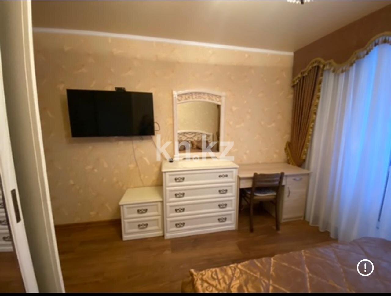 Продажа 2-комнатной квартиры, 58 м² в Астане - фото 7