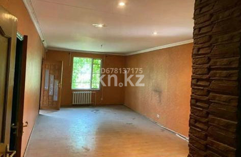 Продажа земельного участка, 170 м², ул. Есенберлина - Продажа земельных участков в Алматы фото 2 из 5