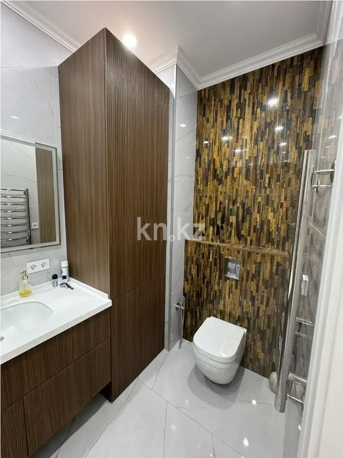 Продажа 2-комнатной квартиры, 83 м² в Астане - фото 7