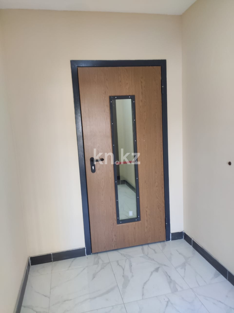 Продажа 2-комнатной квартиры, 54 м², пр. Райымбека, дом  210/12 - ул. Ауэзова - Продажа квартир в Алмалинском р-не Алматы фото 7 из 16