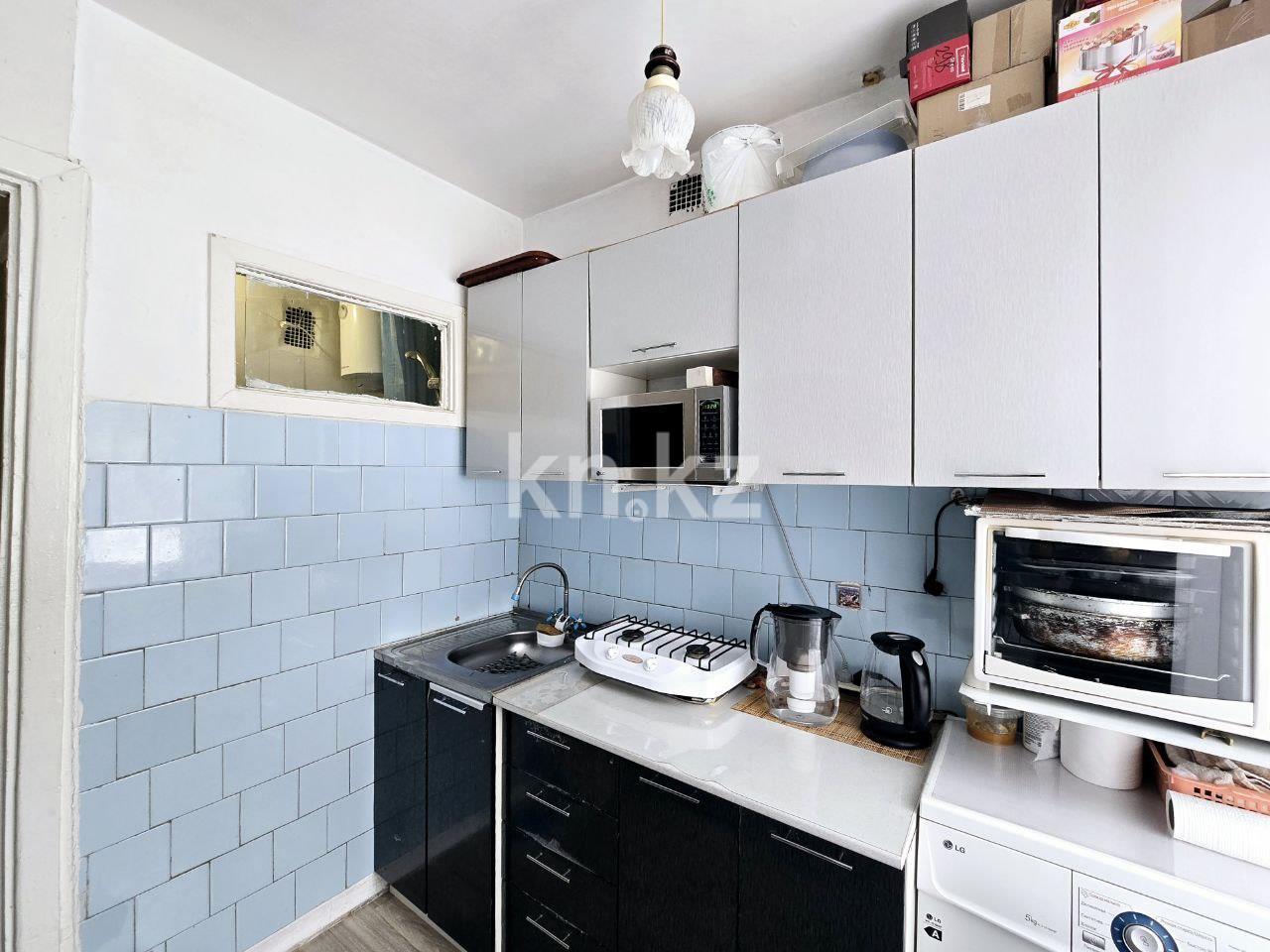 Продажа 2-комнатной квартиры, 47 м², ул. Озёрная в Темиртау - фото 6