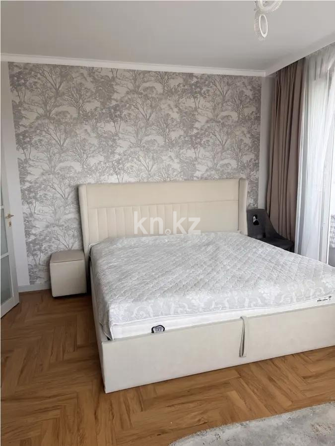 Продажа 3-комнатной квартиры, 92 м² в Астане - фото 3