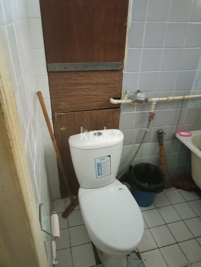 Продажа 1-комнатной квартиры, 30 м² - Недвижимость в Сарани фото 8 из 8