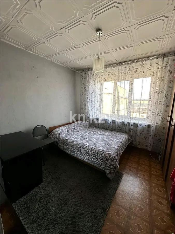 Продажа 2-комнатной квартиры, 51 м² - Продажа квартир в Казахстане - страница 13 фото 2 из 7