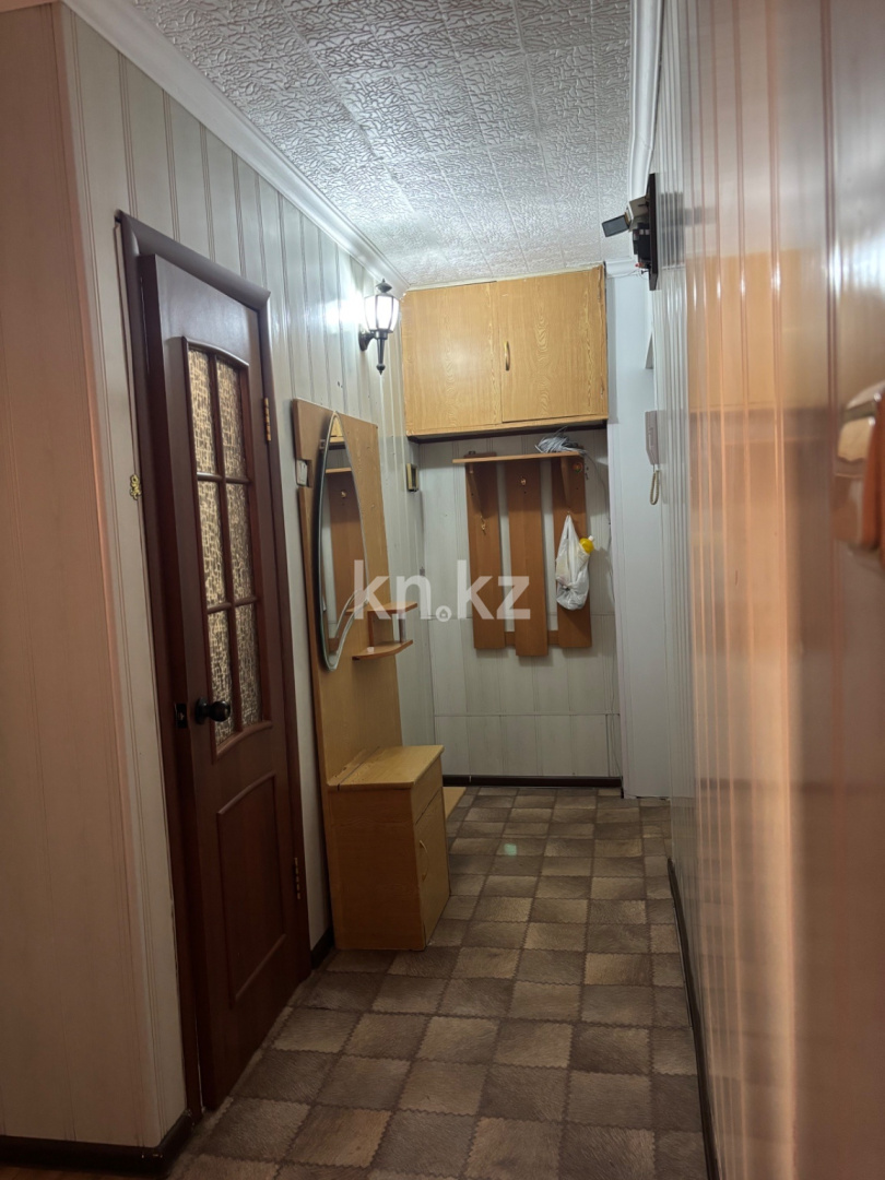 Продажа 2-комнатной квартиры, 46 м² - Продажа недвижимости в Казахстане - страница 34 фото 3 из 11