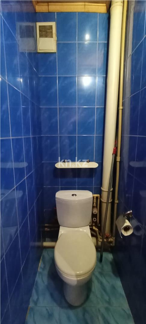 Продажа 2-комнатной квартиры, 54 м² в Темиртау - фото 8