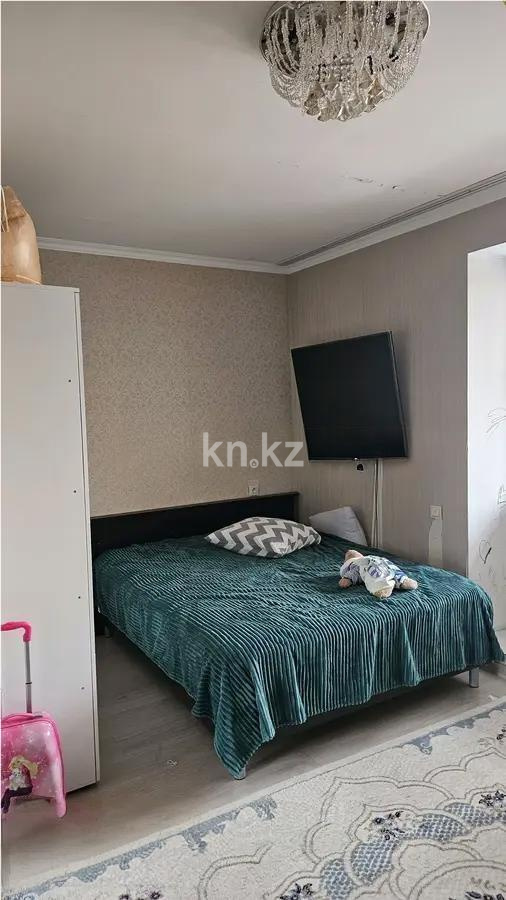 Продажа 2-комнатной квартиры, 62.2 м² в Астане - фото 2