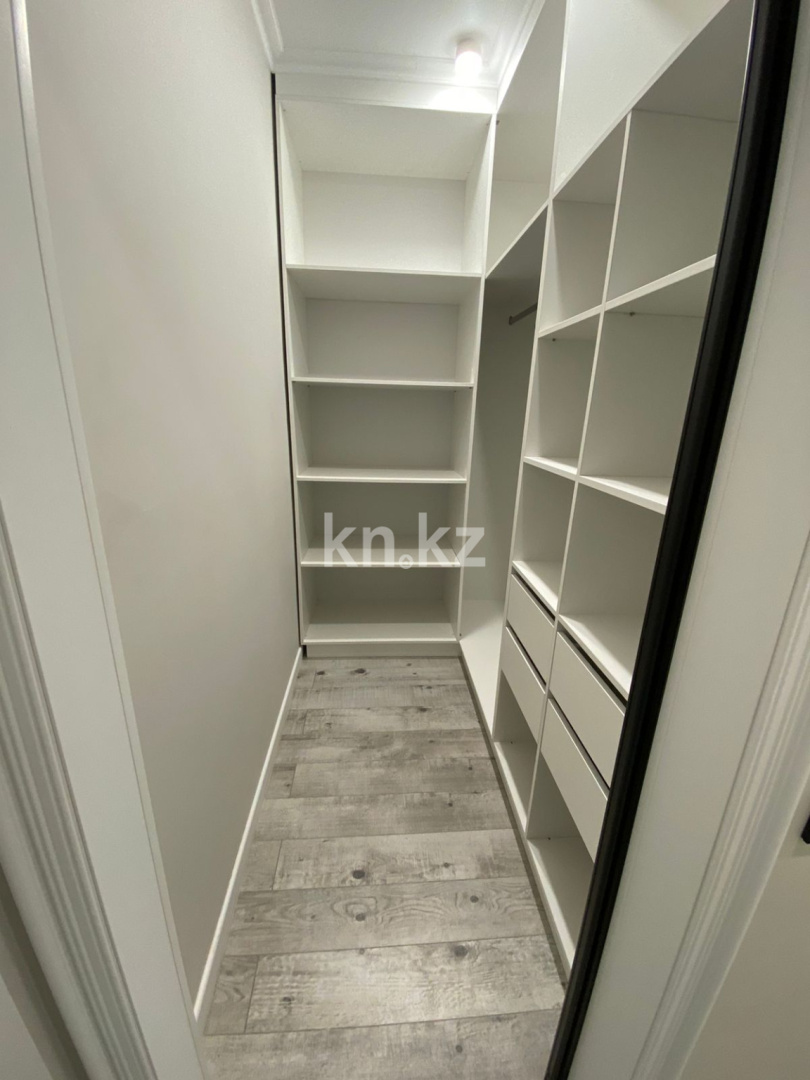 Продажа 2-комнатной квартиры, 50 м² - Продажа квартир в Ауэзовском р-не Алматы - страница 95 фото 16 из 24