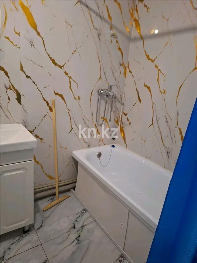 Продажа 2-комнатной квартиры, 54.8 м² в Алматы - фото 3