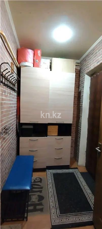 Продажа 2-комнатной квартиры, 46.6 м² - Продажа квартир в Казахстане - страница 30 фото 4 из 4