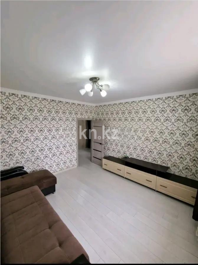 Продажа 1-комнатной квартиры, 45 м² - Продажа квартир в Астане с фото - страница 9 фото 2 из 6