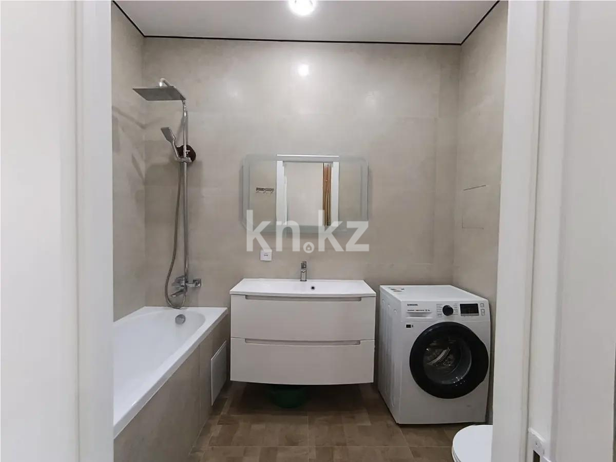 Продажа 2-комнатной квартиры, 70 м² - Продажа квартир в Астане - страница 8 фото 4 из 4